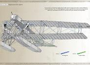 32053 Gotha UWD rigging guide front (large format)